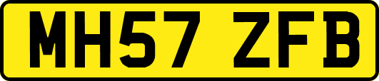 MH57ZFB
