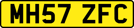 MH57ZFC