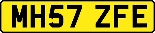MH57ZFE