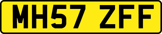 MH57ZFF