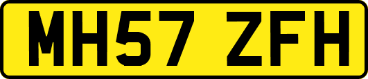 MH57ZFH