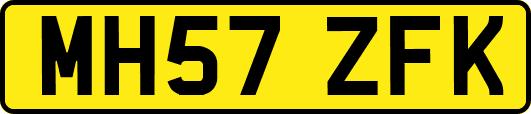 MH57ZFK