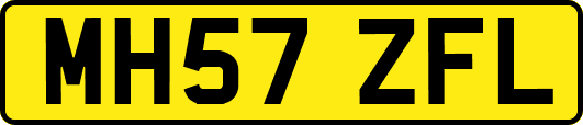 MH57ZFL