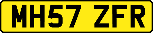 MH57ZFR