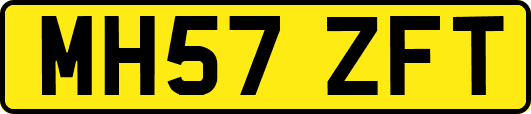 MH57ZFT