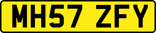 MH57ZFY