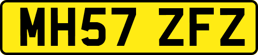 MH57ZFZ