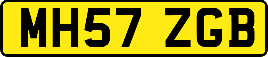 MH57ZGB