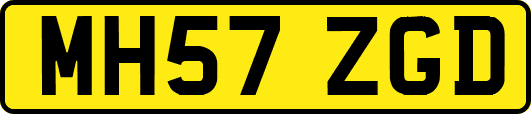 MH57ZGD