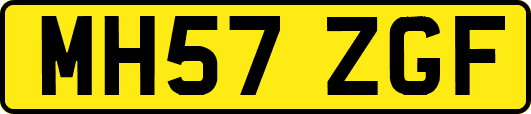 MH57ZGF