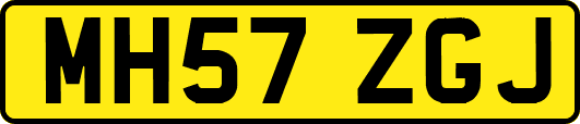 MH57ZGJ