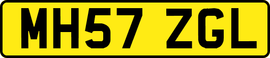 MH57ZGL
