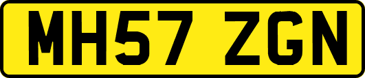MH57ZGN
