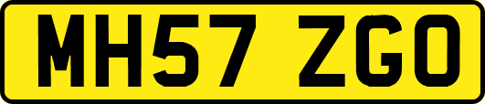 MH57ZGO