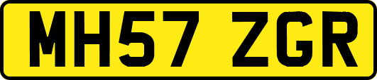 MH57ZGR