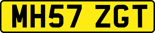 MH57ZGT