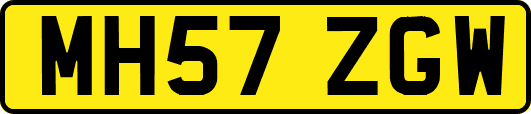 MH57ZGW