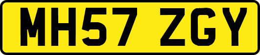 MH57ZGY