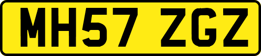 MH57ZGZ