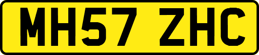 MH57ZHC