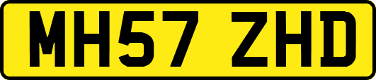 MH57ZHD