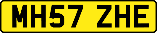 MH57ZHE