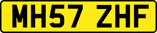 MH57ZHF