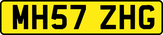 MH57ZHG