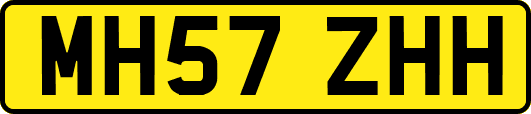MH57ZHH