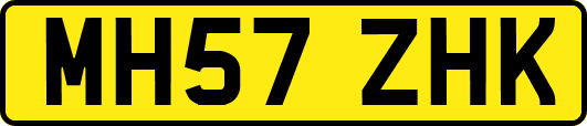 MH57ZHK