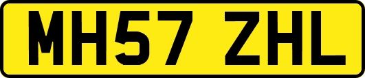 MH57ZHL