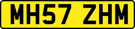 MH57ZHM