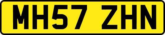 MH57ZHN