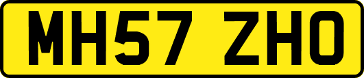 MH57ZHO
