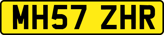 MH57ZHR
