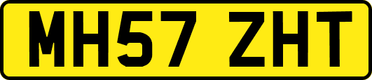 MH57ZHT