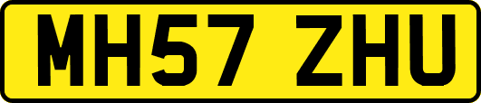 MH57ZHU