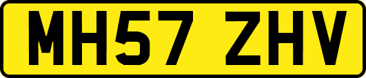MH57ZHV