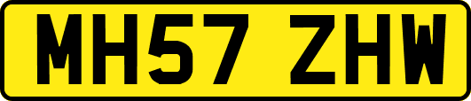 MH57ZHW