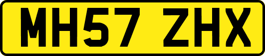 MH57ZHX