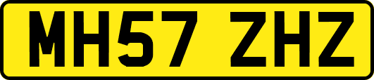 MH57ZHZ