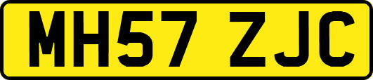 MH57ZJC