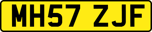 MH57ZJF