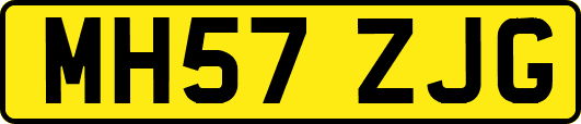 MH57ZJG