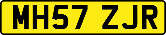 MH57ZJR