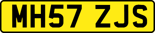 MH57ZJS