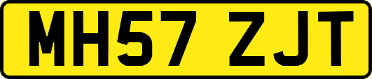 MH57ZJT