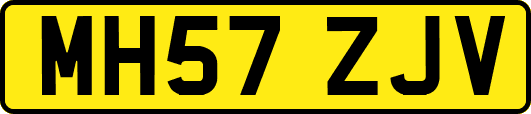MH57ZJV