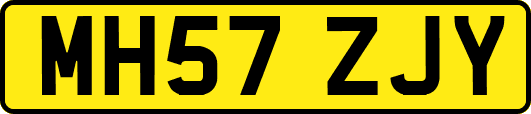 MH57ZJY