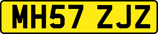 MH57ZJZ